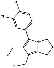 CasImg