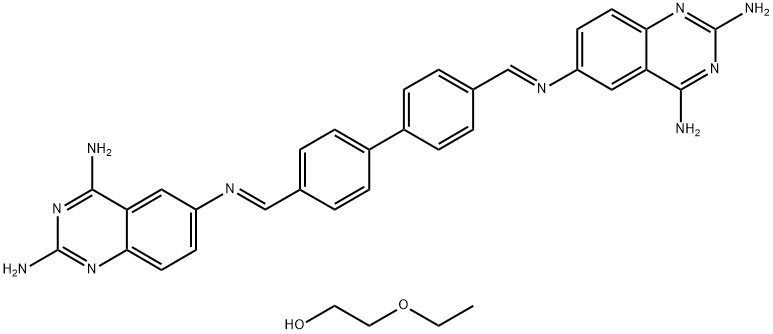 CasImg