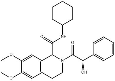 CasImg