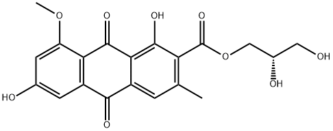 CasImg