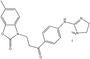 CasImg