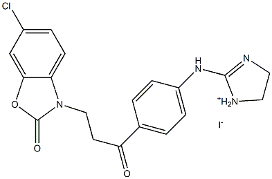 CasImg
