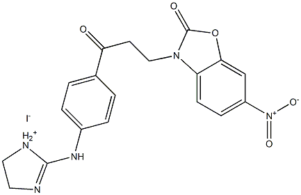 CasImg