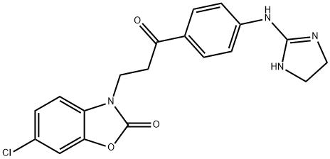 CasImg