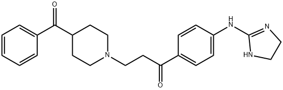 CasImg