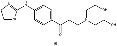 CasImg
