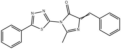 CasImg