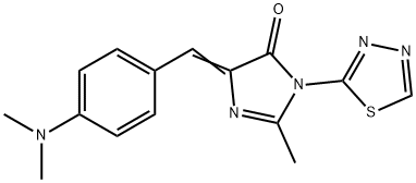 CasImg