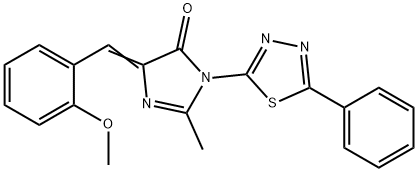 CasImg