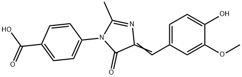 CasImg