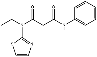 CasImg