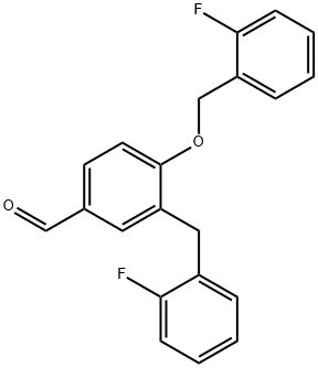 1000370-25-1