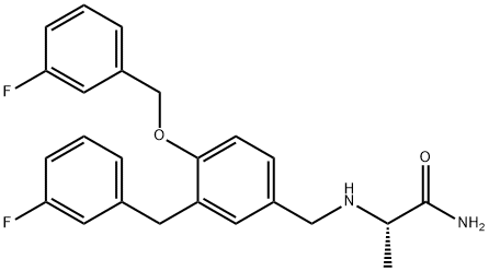 1000370-27-3