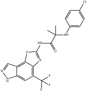 CasImg