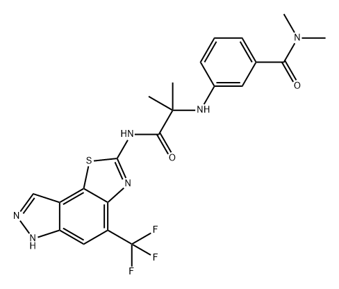 CasImg