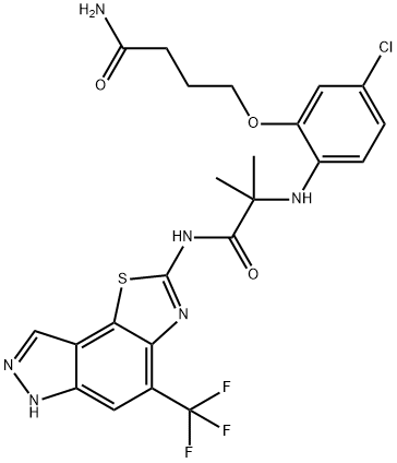 CasImg