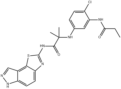 CasImg