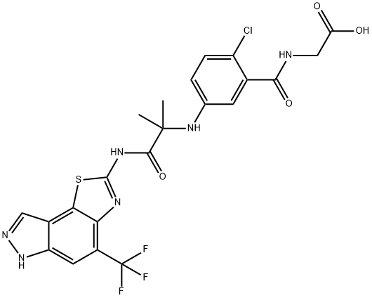 CasImg