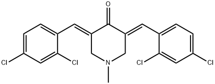 1000374-18-4