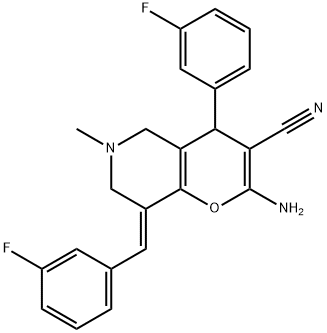 CasImg