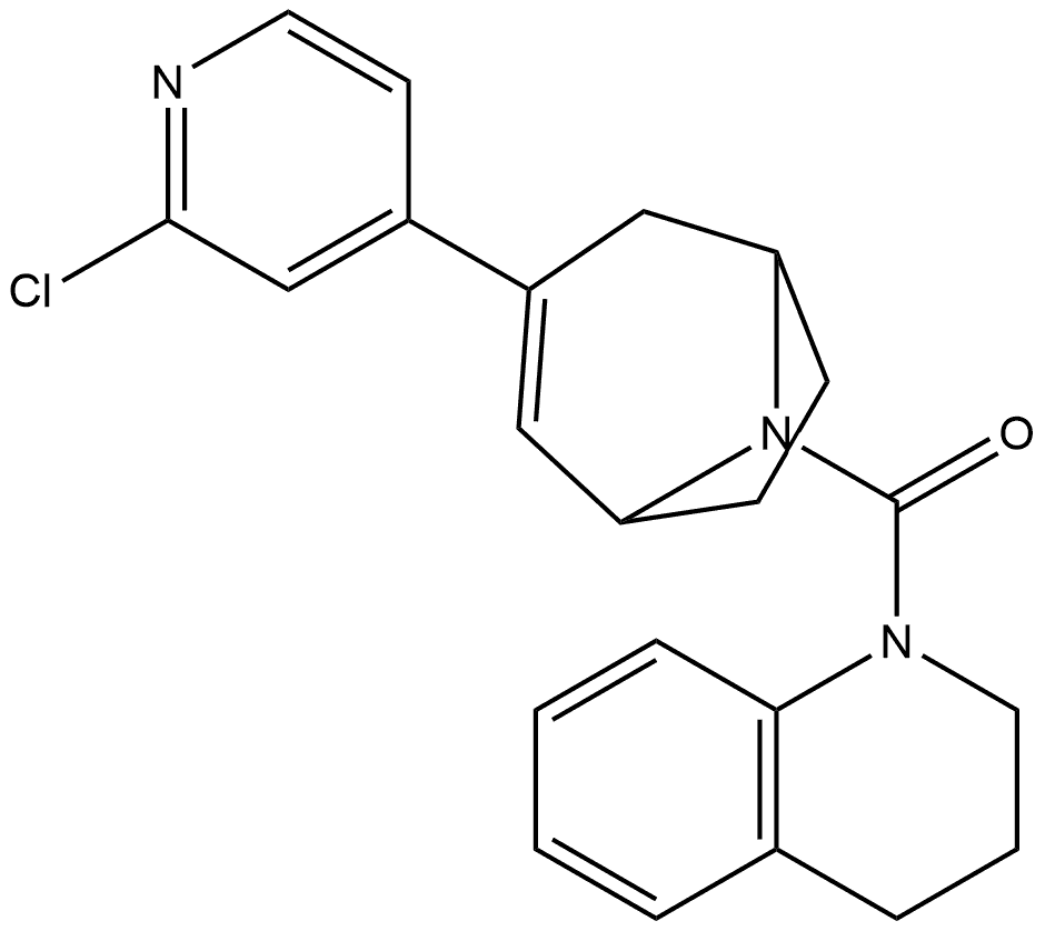 CasImg