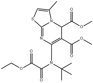 CasImg