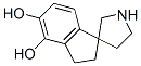 CasImg