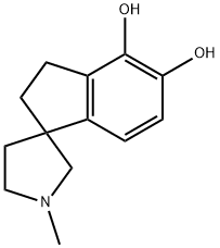 CasImg
