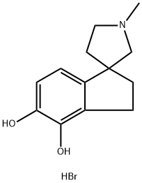 CasImg