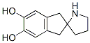 CasImg