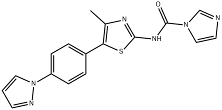 CasImg