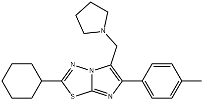 CasImg