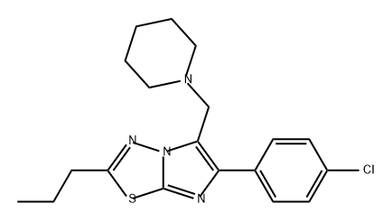 CasImg