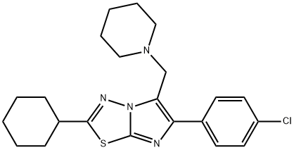 CasImg