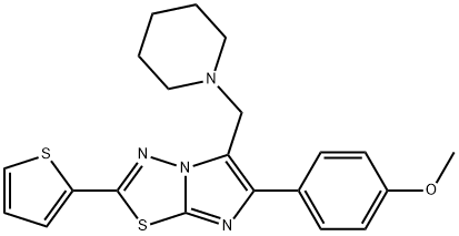 CasImg