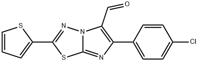 CasImg