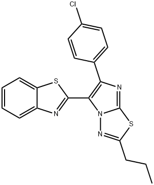 CasImg