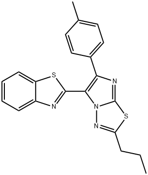 CasImg