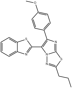 CasImg