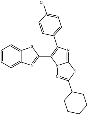 CasImg