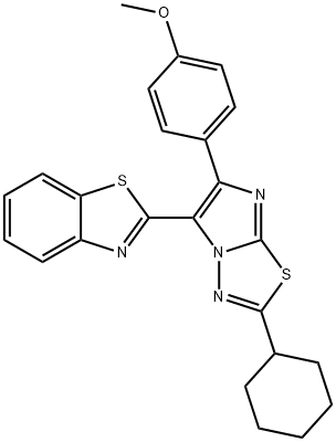CasImg