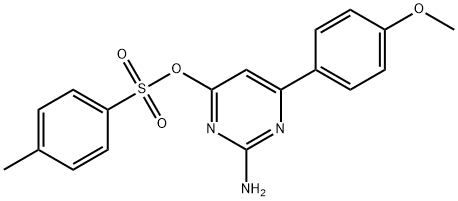 CasImg