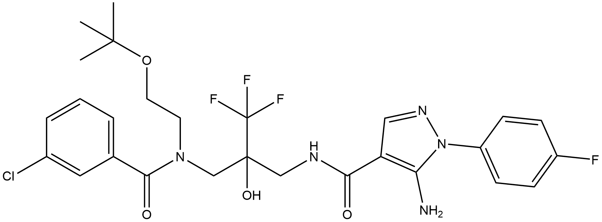 CasImg