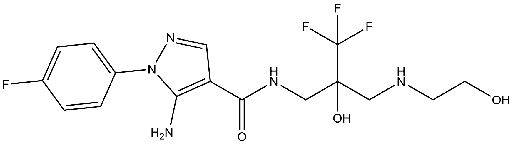 CasImg