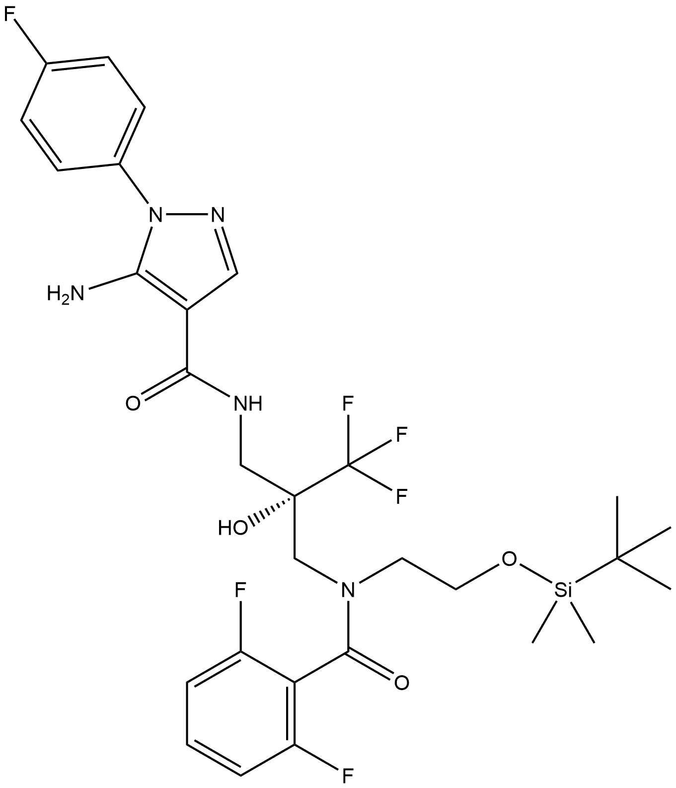 CasImg