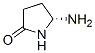 CasImg
