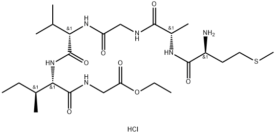 CasImg