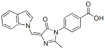 CasImg