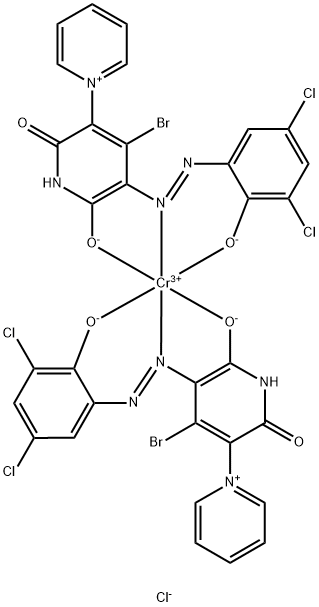 CasImg