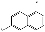 1000391-24-1